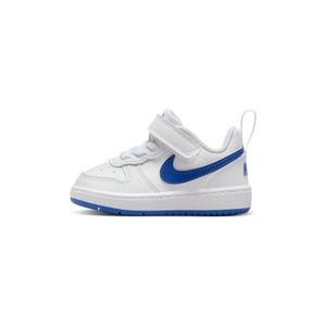 Zapatillas para bebés Nike Court Borough Low Recraft image-2
