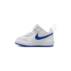 Zapatillas para bebés Nike Court Borough Low Recraft image-3