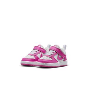 product/n/i/nike_dv5458-123_white-laser-fuchsia_1.jpg