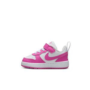product/n/i/nike_dv5458-123_white-laser-fuchsia_10.jpg