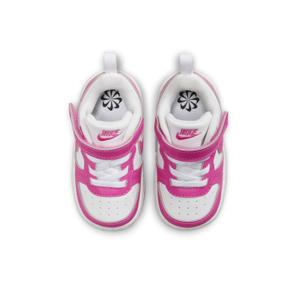 Sneakers für Babys Nike Court Borough Low Recraft image-5
