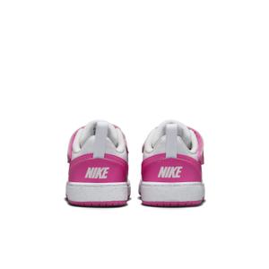 product/n/i/nike_dv5458-123_white-laser-fuchsia_5.jpg