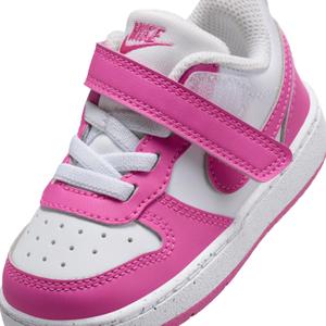 product/n/i/nike_dv5458-123_white-laser-fuchsia_9.jpg