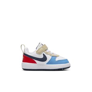 product/n/i/nike_dv5458-124_white-thunder-blue-lt-crimson_1.jpg