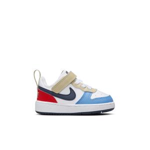 dv5458-124-sneakers-fur-babys-nike-court-borough-low-recraft-white-thunder-blue-lt-crimson