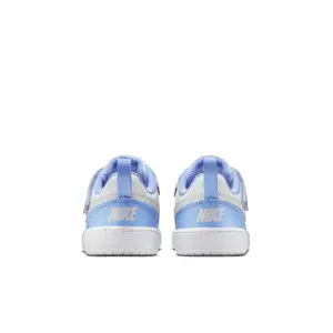 Sneakers für Babys Nike Court Borough Low Recraft image-5