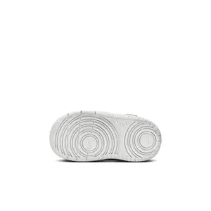 Sneakers für Babys Nike Court Borough Low Recraft image-6