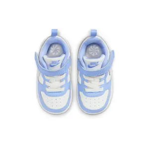 Sneakers für Babys Nike Court Borough Low Recraft image-3