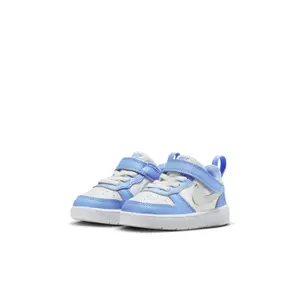Sneakers für Babys Nike Court Borough Low Recraft image-2