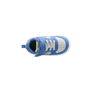 Sneakers für Babys Nike Court Borough Low Recraft image-4