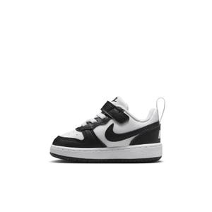 product/n/i/nike_dv5458-131_blanc-noir_10.jpg