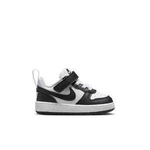 dv5458-131-sneakers-fur-babys-nike-court-borough-low-recraft-weiss-schwarz