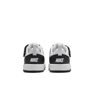 product/n/i/nike_dv5458-131_blanc-noir_6.jpg