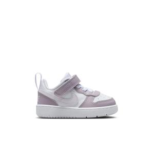 dv5458-134-sneakers-fur-babys-nike-court-borough-low-recraft-white-venice-plum-fog-white