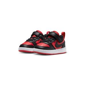 Zapatillas para bebés Nike Court Borough Low Recraft image-2