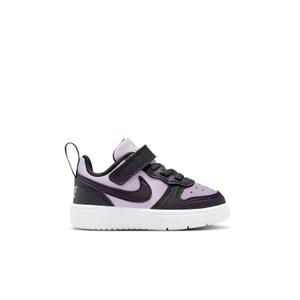 dv5458-601-sneakers-fur-babys-nike-court-borough-low-recraft-partikel-rose-samtbraun-hellgrun
