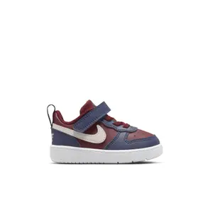 Baby Trainers Nike Court Borough Low Recraft image-1