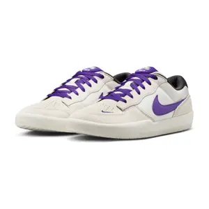 Chaussures de skateboard Nike SB Force 58 image-4
