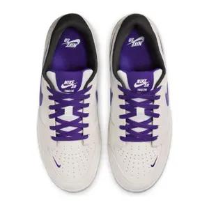 Chaussures de skateboard Nike SB Force 58 image-6