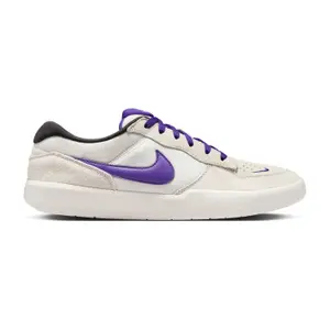 Chaussures de skateboard Nike SB Force 58 image-0