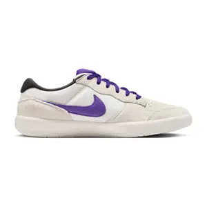 Chaussures de skateboard Nike SB Force 58 image-2