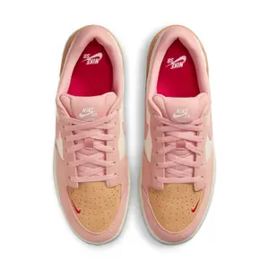 Skateboard-Schuhe Nike SB Force 58 image-6