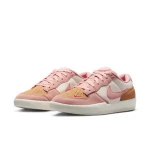 Skateboard-Schuhe Nike SB Force 58 image-4