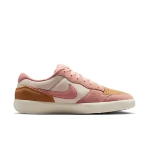 Skateboard-Schuhe Nike SB Force 58 image-1