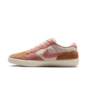 Skateboard-Schuhe Nike SB Force 58 image-3