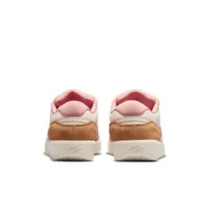 Skateboard-Schuhe Nike SB Force 58 image-5