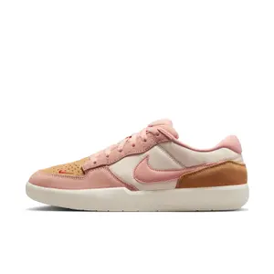 Skateboard-Schuhe Nike SB Force 58 image-2