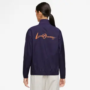 Trainingsjacke Frau Weltmeisterschaft Frauen Pays-Bas Dri-FIT 2023 image-1