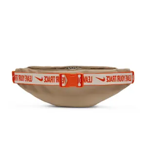 Fanny pack Nike Heritage image-2