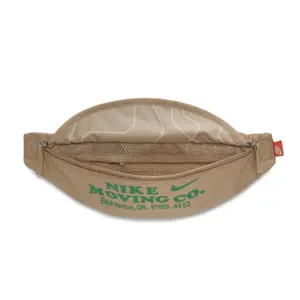 Fanny pack Nike Heritage image-1