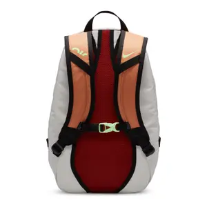 Backpack Nike Air image-1