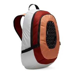 Backpack Nike Air image-3