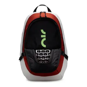 Backpack Nike Air image-0