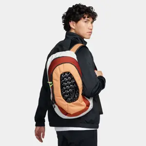 Backpack Nike Air image-5