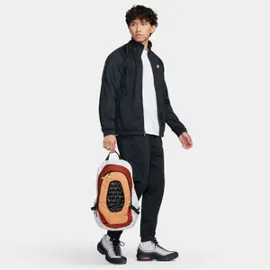 Backpack Nike Air image-4