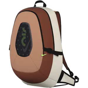 Backpack Nike Air image-2