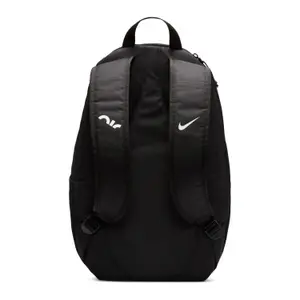 Backpack Nike Air image-3