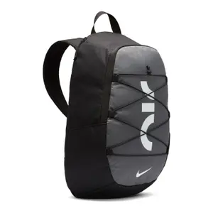 Backpack Nike Air image-0