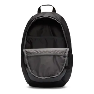 Backpack Nike Air image-4