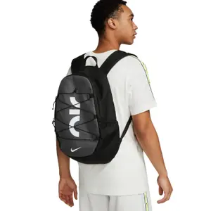 Backpack Nike Air image-1