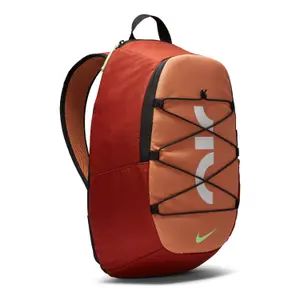 Sac à dos Nike Air Foot-Store