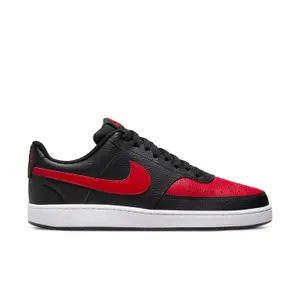 Sapatilhas Nike Court Vision Low image-0