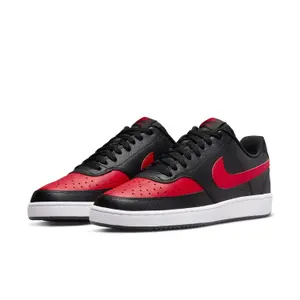 Sapatilhas Nike Court Vision Low image-1