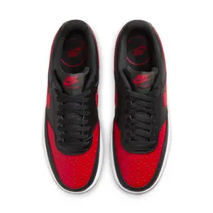 Sapatilhas Nike Court Vision Low image-2