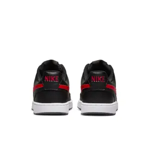 Sapatilhas Nike Court Vision Low image-3