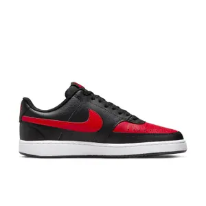 Sapatilhas Nike Court Vision Low image-4